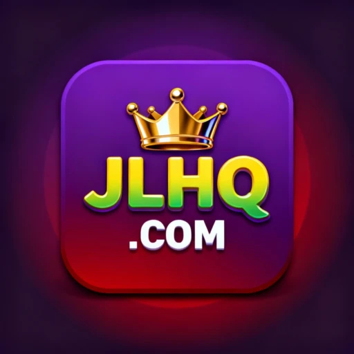 JLHQ-BONUS5